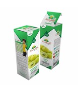 Amla Fruit Juice 1000ml (500ml X 2) - £98.15 GBP