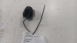 Subaru Forester Gas Tank Fuel Cap  2017 2018 - $29.69