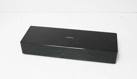 Samsung One Connect Box BN96-46950K model SOC1003R image 2