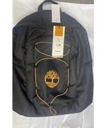 Timberland Unisex  Black   Backpack     A6G9T-P56 - $813.74 MXN