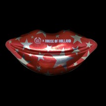 New The Body Shop × House of Holland Liquid Lip Trio - £22.48 GBP