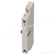 Blokada mechaniczna Danfoss CBC-11  CI 110-420EI      037H3358 - $52.93