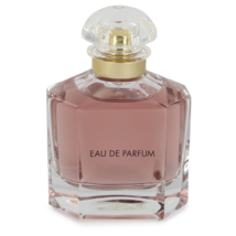 Guerlain Mon Guerlain Perfume 3.3 Oz Eau De Parfum Spray - $190.99