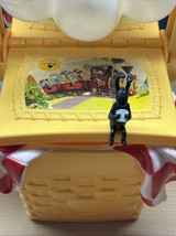 Item image 14