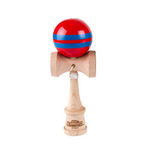 Duncan Kendama Komodo - $33.66