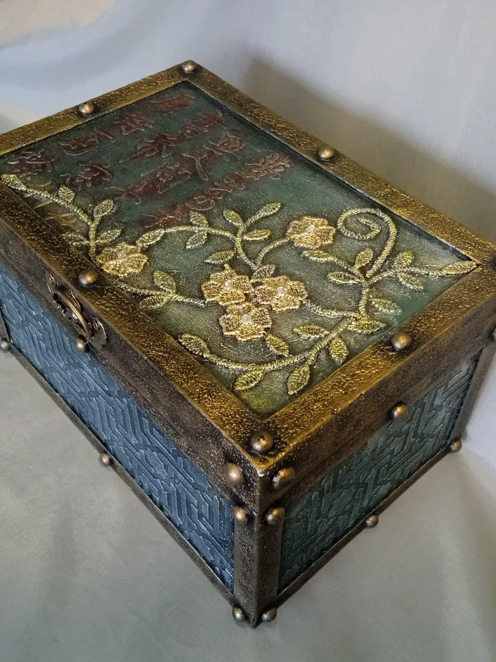 Item image 3