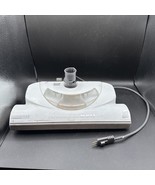 Kenmore 116 All Floors Powermate Power Nozzle Whisperbelt Replacement He... - €25,79 EUR
