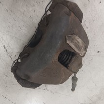 Driver Left Front Brake Caliper 4 Wheel Disc Fits 13-19 Ford Escape - €29,96 EUR