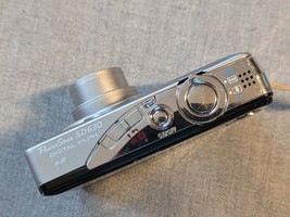 Item image 7
