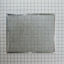 OEM Grease Filter For Jenn-Air C101-C CVG4280B 89889 89890 Whirlpool SC8720EDB06 - £31.99 GBP