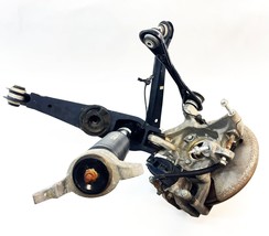 2019-2024 Chevy Blazer 2Lt Awd RH Passenger Rear Knee Suspention Assembl... - $6,516.15 MXN