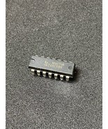 TI 74HC08N AND Logic Gate SN74HC08 74HC08 Texas Instruments - $1.64 CAD