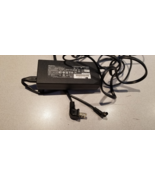 Genuine Sony ACDP-085N02 AC Adapter Power Supply 19.5V 4.35A W/P.Cord - $17.50