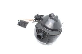 06-11 BMW E90 325I 328I 3.0L N52 OIL SEPARATOR VENT VALVE Q9270 image 3