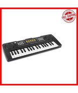 Multifunctional Kids Piano: 37-Key Electronic Musical Keyboard for 3-8  ... - $660.61 MXN