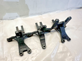 2015 Paccar MX-13 Diesel Engine Bracket 1921726 OEM - $185.00