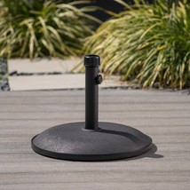 UM-Holder: 33 lb Round Weightlifting Plate - $82.99