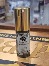 Origins Plantscription Anti-Aging Power Serum 0.91 fl oz / 27 ml - $29.65