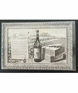 Vintage Postal Card France Unposted - Chateau de Larressingle - Armagnac... - $275.07 MXN