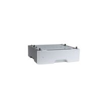 Lexmark 550 Sheet Extra Tray 35S0567 MS317 MS410 MS510 MS610 MX310 - $69.29