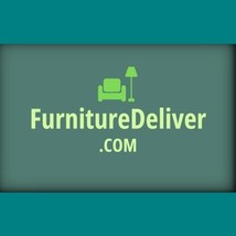 FurnitureDeliver .com / Domain For Sale / Business Brand, Website Name /... - $38.61