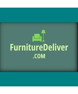 FurnitureDeliver .com / Domain For Sale / Business Brand, Website Name /... - $38.61