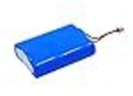 Item image 12