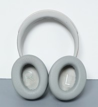 Bose 700 Wireless Noise Cancelling Headphones 794297-0300 image 3