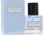 Marc Jacobs Rain 3.4 oz / 100 ml Eau De Toilette spray for women - £120.41 GBP