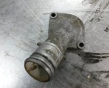 Thermostat Housing For 00-02 Toyota Corolla  1.8 - $24.70