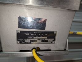 Item image 15