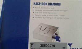 Item image 8