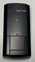 Pantech UMW190 Verizon Wireless Global USB 3G Modem Quad-Band Black - £7.33 GBP