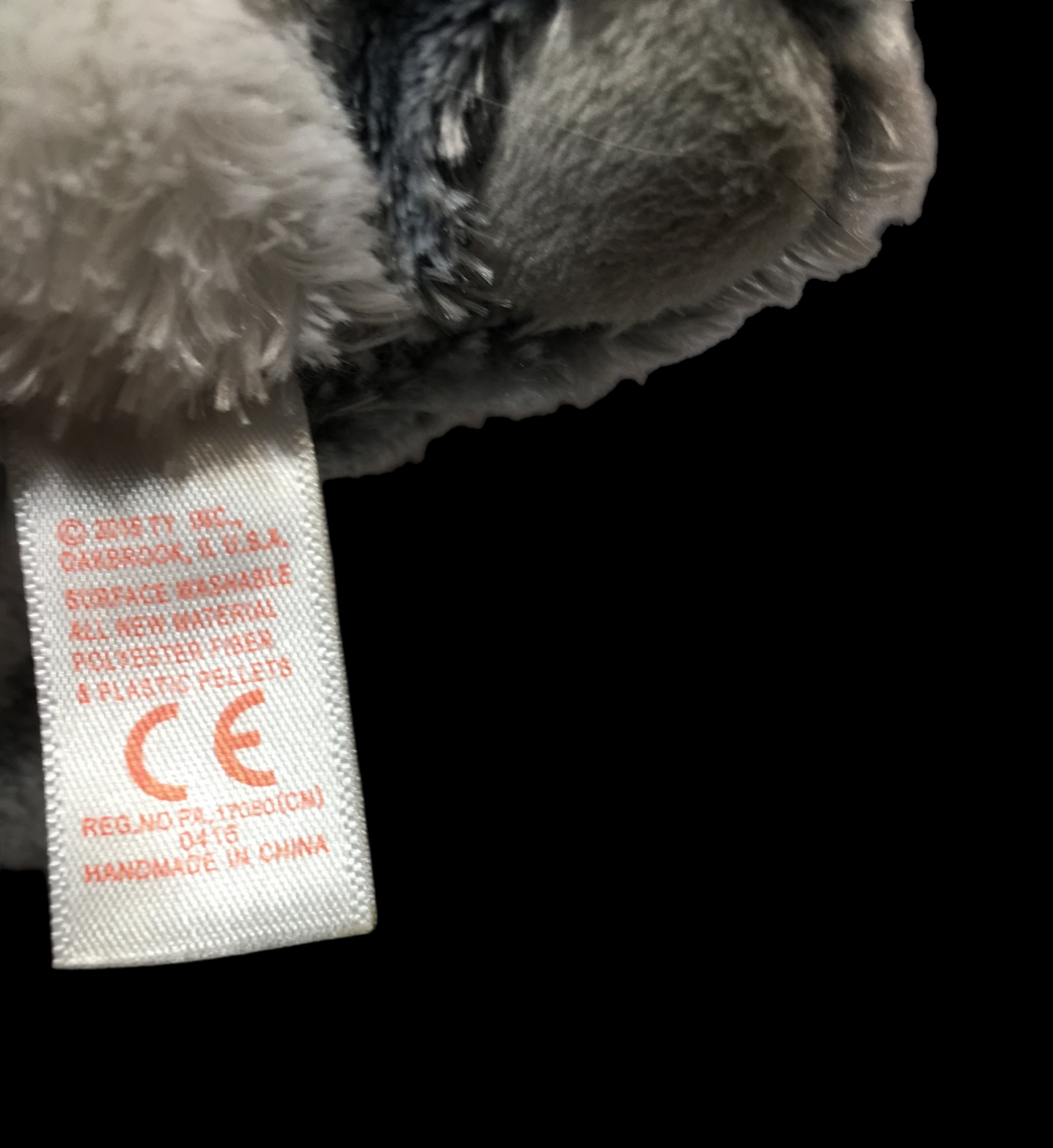 Item image 7