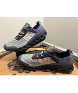 On Cloud Cloudvista Trail Shoe, Men’s 13.0, NEW - €114,09 EUR