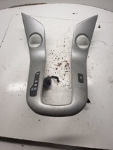 CRUZE     2014 Console Front 1114940 - $650.70 MXN