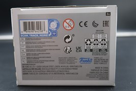 Item image 15