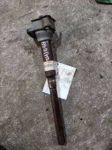 Passenger Axle Shaft Front 3.5L AWD Jackshaft Fits 07-12 MKZ 1298440 - $966.33 MXN