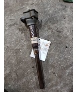 Passenger Axle Shaft Front 3.5L AWD Jackshaft Fits 07-12 MKZ 1298440 - $72.24 CAD