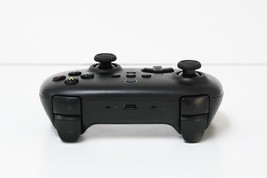 8BitDo 81HA08 Ultimate 2.4G Wireless Controller With Hall Effect Joysticks image 4