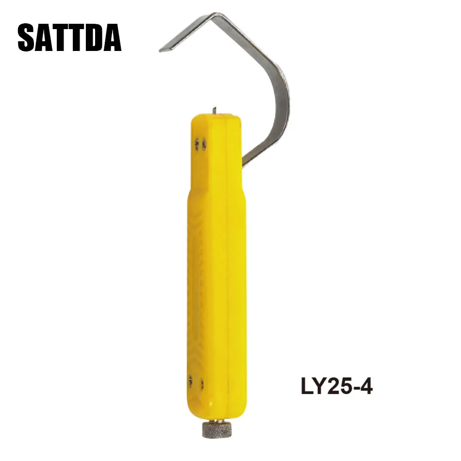 Item image 4