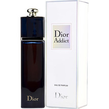 Christian Dior Addict Perfume For Women Spray, 3.4 Oz - $185.95