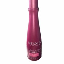 Nexxus Color Assure Conditioner long lasting vibrancy Color Treated Hair 13.5 oz - £13.69 GBP