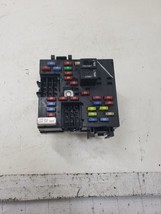 ESCALAEXT 2003 Fuse Box Cabin 443067Tested - $59.50