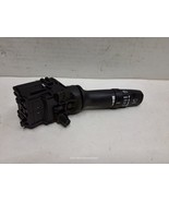 11 12 13 Kia Sorento wiper switch OEM - $18.40