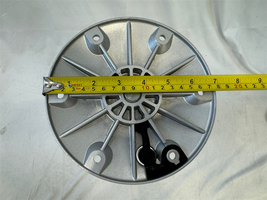 Item image 14