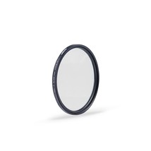 Tiffen 72BPM2 72mm Black Pro-Mist 2 Diffusion Camera Filter - £130.64 GBP