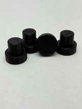 Replacement Oliver Typewriter Feet (set of 4) - $822.78 MXN