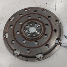 Flywheel Flex Plate 1.5L Turbo Fits 17-23 Honda CR-V - $54.89