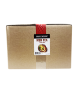 Brickhouse Iced Tea, 100/1 oz Filter Packs – Premium Black Tea For Brewing - $1,122.10 MXN